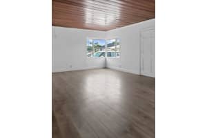721 21st Street, West Palm Beach, FL 33407 Sold 05/07/25