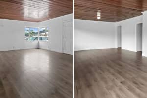 MLS# R10983383, West Palm Beach, Florida 33407