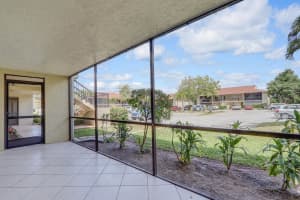 6503 Chasewood Drive A, Jupiter, FL 33458 Sold 10/04/24