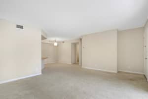 6503 Chasewood Drive A, Jupiter, FL 33458 Sold 10/04/24