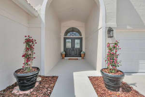 2388 Stonegate Drive, Wellington, FL 33414 Sold 06/13/24