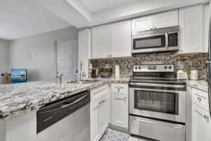 728 Executive Center Drive 11, West Palm Beach, FL 33401 Sold 06/28/24