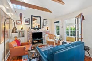 305 Central Drive, West Palm Beach, FL 33405 Sold 07/12/24