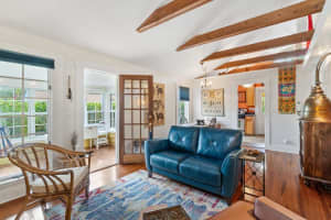 305 Central Drive, West Palm Beach, FL 33405 Sold 07/12/24