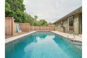 285 20th Avenue, Vero Beach, FL 32962 Sold 06/10/24