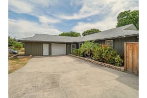 285 20th Avenue, Vero Beach, FL 32962 Sold 06/10/24