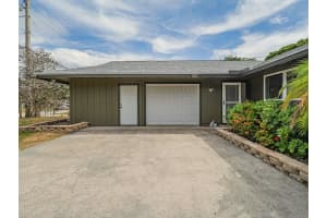 285 20th Avenue, Vero Beach, FL 32962 Sold 06/10/24