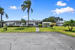 560 High Point Drive D, Delray Beach, FL 33445 Sold 09/06/24