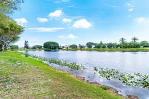 1822 Edgewater Drive, Boynton Beach, FL 33436 Sold 08/07/24