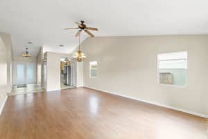 1822 Edgewater Drive, Boynton Beach, FL 33436 Sold 08/07/24