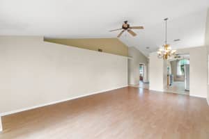 1822 Edgewater Drive, Boynton Beach, FL 33436 Sold 08/07/24