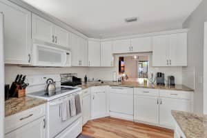 778 Hill Drive A, West Palm Beach, FL 33415 Sold 06/06/24