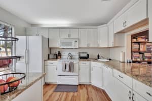 778 Hill Drive A, West Palm Beach, FL 33415 Sold 06/06/24