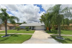 747 NW 42 Way, Deerfield Beach, FL 33442 Sold 06/13/24