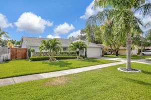 747 NW 42 Way, Deerfield Beach, FL 33442 Sold 06/13/24