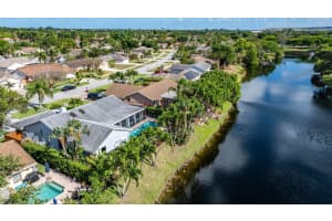 747 NW 42 Way, Deerfield Beach, FL 33442 Sold 06/13/24