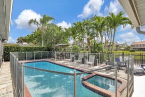 747 NW 42 Way, Deerfield Beach, FL 33442 Sold 06/13/24