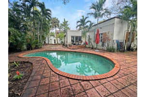 854 Azalea Street, Boca Raton, FL 33486 Sold 08/23/24