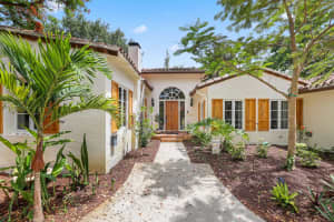 854 Azalea Street, Boca Raton, FL 33486 Sold 08/23/24