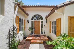 854 Azalea Street, Boca Raton, FL 33486 Sold 08/23/24