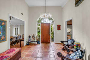 854 Azalea Street, Boca Raton, FL 33486 Sold 08/23/24