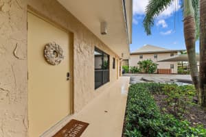 10 SE Turtle Creek Drive A, Tequesta, FL 33469 Sold 10/08/24