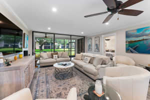 10 SE Turtle Creek Drive A, Tequesta, FL 33469 Sold 10/08/24