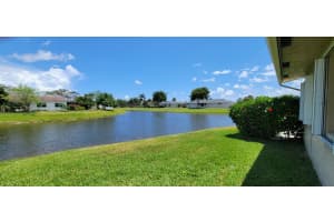 13674 Whippet Way W, Delray Beach, FL 33484 Sold 08/14/24