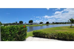 13674 Whippet Way W, Delray Beach, FL 33484 Sold 08/14/24