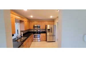 13674 Whippet Way W, Delray Beach, FL 33484 Sold 08/14/24
