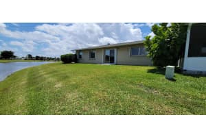 13674 Whippet Way W, Delray Beach, FL 33484 Sold 08/14/24