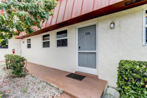 12019 W Greenway Drive 108, Royal Palm Beach, FL 33411 Sold 07/09/24