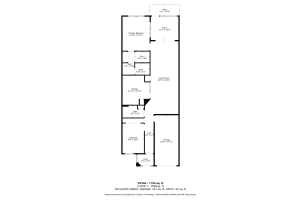9959 Galleon Drive, West Palm Beach, FL 33411 Sold 12/18/24