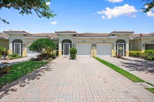 9959 Galleon Drive, West Palm Beach, FL 33411 Sold 12/18/24