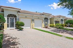 9959 Galleon Drive, West Palm Beach, FL 33411 Sold 12/18/24