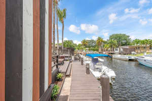 5841 SW 19th Street, Plantation, FL 33317 Sold 11/12/24