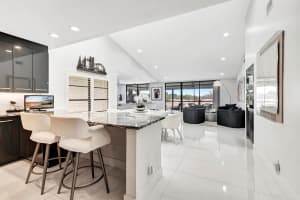 21 Eastgate Drive B, Boynton Beach, FL 33436 Sold 03/17/25