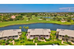 21 Eastgate Drive B, Boynton Beach, FL 33436 Sold 03/17/25