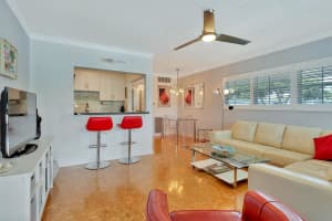 1001 NE 8th Avenue 218, Delray Beach, FL 33483 Sold 10/04/24