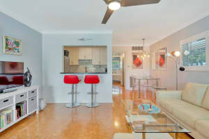 1001 NE 8th Avenue 218, Delray Beach, FL 33483 Sold 10/04/24