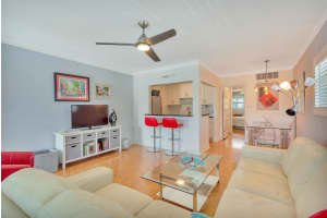 1001 NE 8th Avenue 218, Delray Beach, FL 33483 Sold 10/04/24