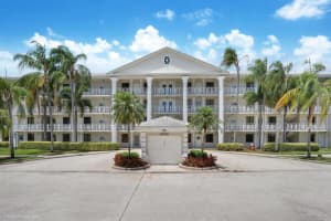 6205 Balboa Circle 206, Boca Raton, FL 33433 Sold 08/28/24