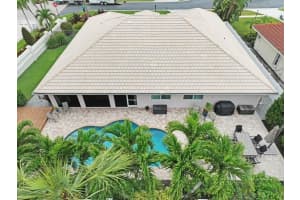 9000 Cypress Hollow Drive, Palm Beach Gardens, FL 33418 Sold 07/26/24