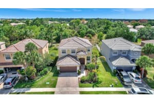 285 Saratoga Boulevard E, Royal Palm Beach, FL 33411 Sold 06/25/24