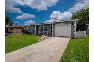 10900 Gallery Street, Boca Raton, FL 33428 Sold 07/08/24