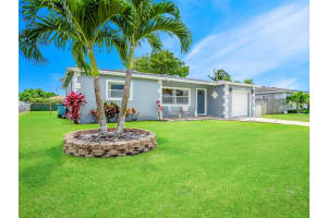 10900 Gallery Street, Boca Raton, FL 33428 Sold 07/08/24