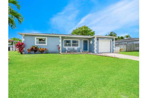 10900 Gallery Street, Boca Raton, FL 33428 Sold 07/08/24