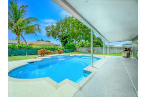 10900 Gallery Street, Boca Raton, FL 33428 Sold 07/08/24