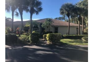 5021 S La Sedona Circle, Delray Beach, FL 33484 Sold 08/02/24