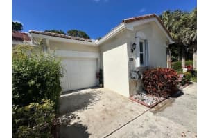 5021 S La Sedona Circle, Delray Beach, FL 33484 Sold 08/02/24